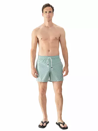 MEY | Herren Badeshort | 